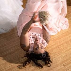 Meet your Posher, Nina